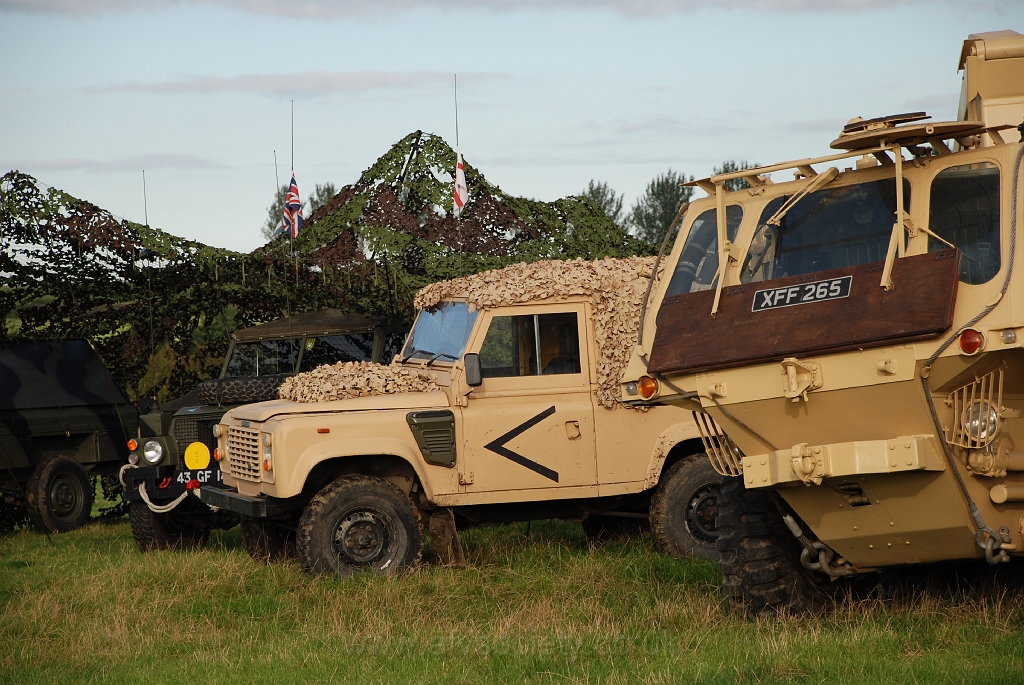 alvis08 053.JPG